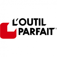 100-ans-loutil-parfait-eng-002-1