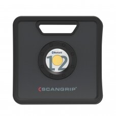 Scangrip LED 12000 lm prožektorius 03.5444