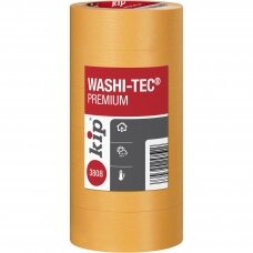 Juosta KIP Washi-Tec Premium  3808