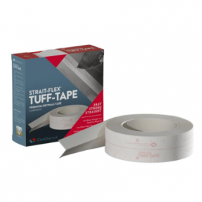 Kompozicinė armavimo juosta Strait-flex Tuff-tape