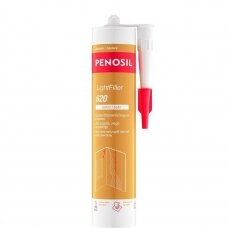 Akrilas Penosil Lightfiller 300 ml 620