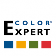 colorexpert logo all-1