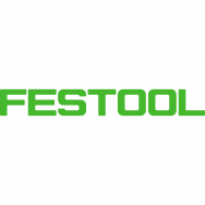 festool logo rgb2017 png-002-1