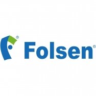 folsen-logo-1