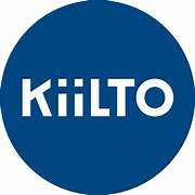 kiilto-1