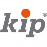 kip logo neu-02-1