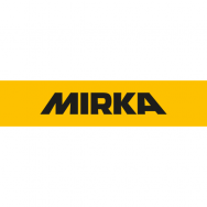 mirka-002-1