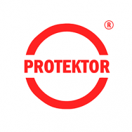 protektor red png-002-crop-1