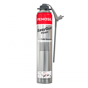 Putos Penosil EasyGun 750 ml