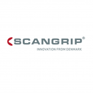 scangrip-corporate-logo-payoff-1