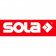 sola-002-1