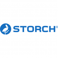 storch-002-1