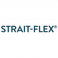 strait flex-002-1