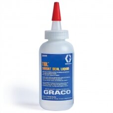 Suspaudimo pompos tepalas Graco TSL 118 ml