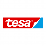 tesa logo rgb-80kb-002-1