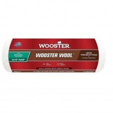 Universalus volelis Wooster Wool 23 cm 9"