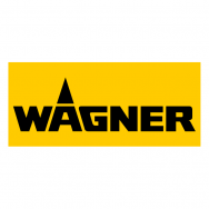 wagner-002-1