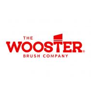 wooster-logo-for-web-002-1